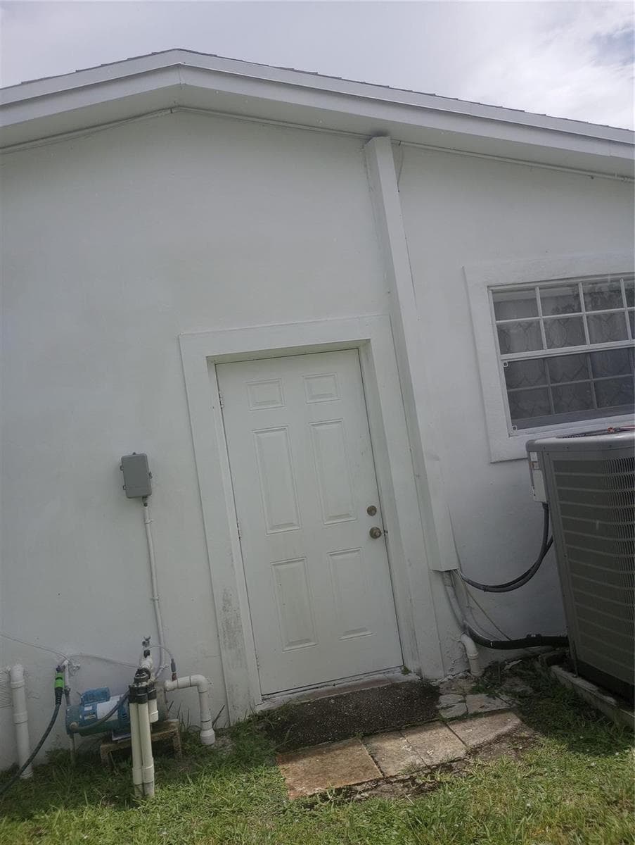 3413 NASSAU Drive, Miramar, FL 33023 — zdjęcie 3