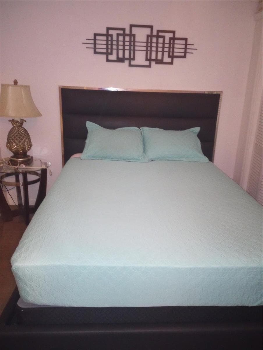 3413 NASSAU Drive, Miramar, FL 33023 — zdjęcie 5