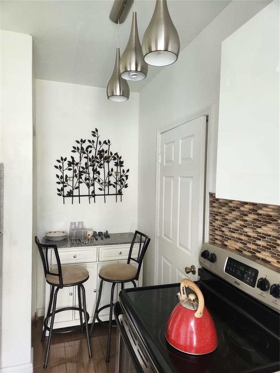 3413 NASSAU Drive, Miramar, FL 33023 — zdjęcie 4
