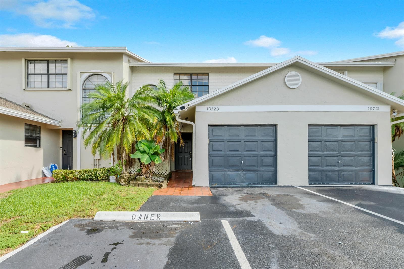 10723 NW 11TH Street # 10723, Pembroke Pines, FL 33026 — zdjęcie 3