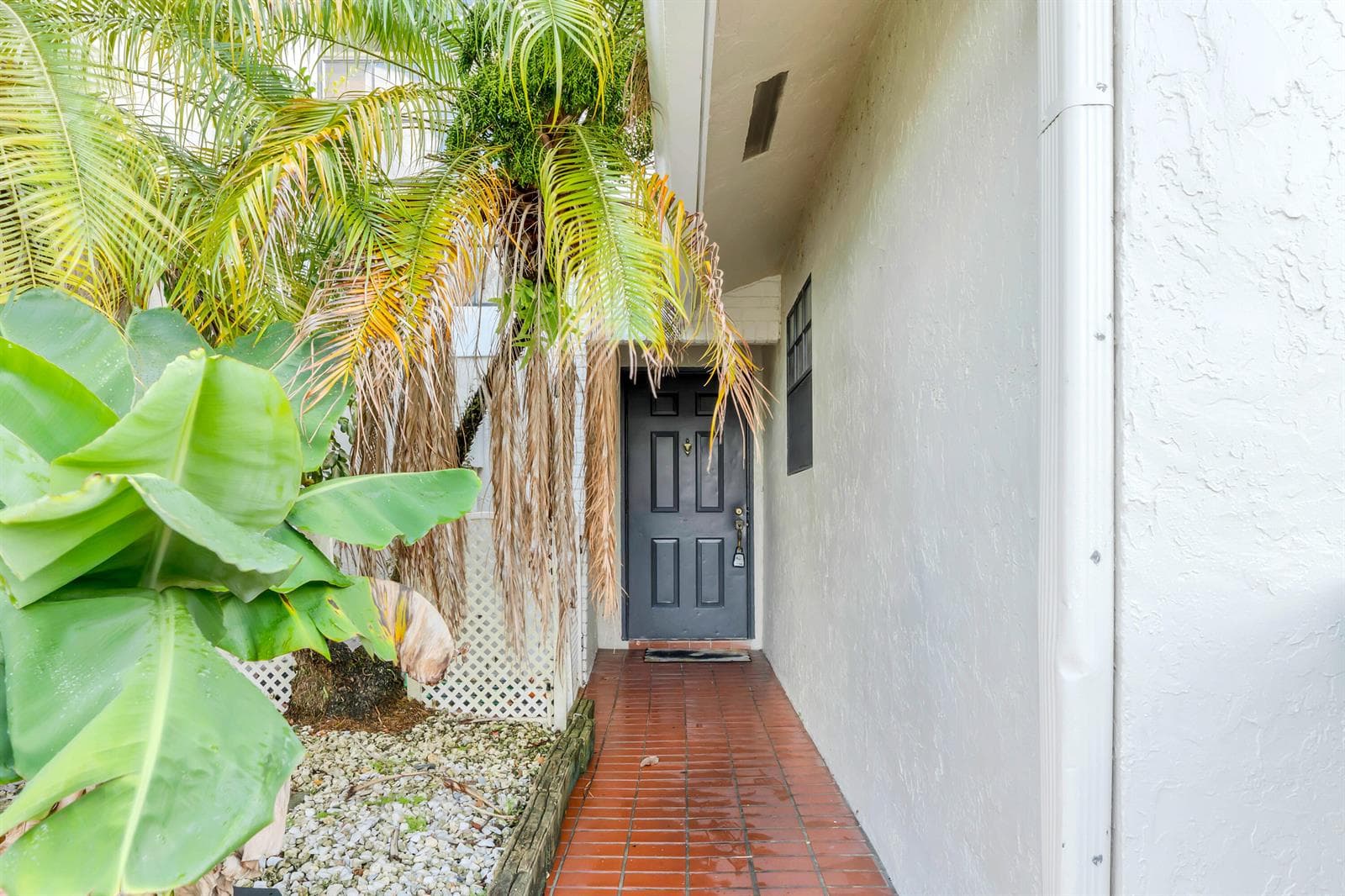 10723 NW 11TH Street # 10723, Pembroke Pines, FL 33026 — zdjęcie 5
