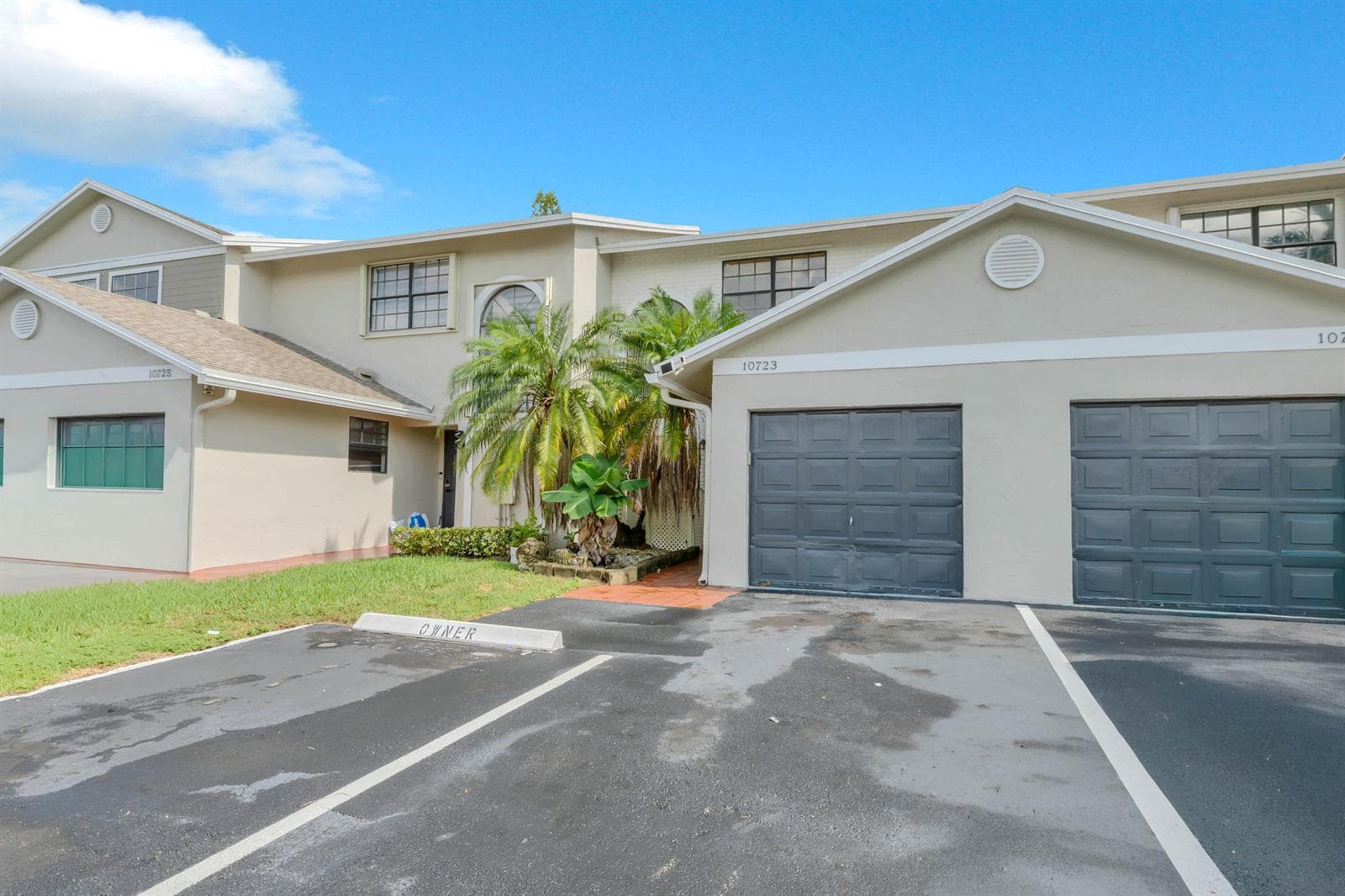 10723 NW 11TH Street # 10723, Pembroke Pines, FL 33026 — zdjęcie 4