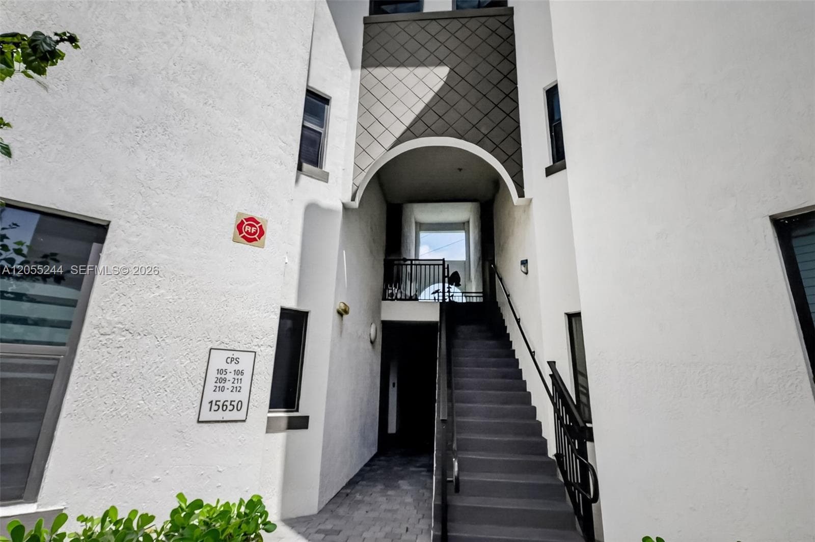 15650 SW 136th St # 212, Miami, FL 33196 — zdjęcie 2