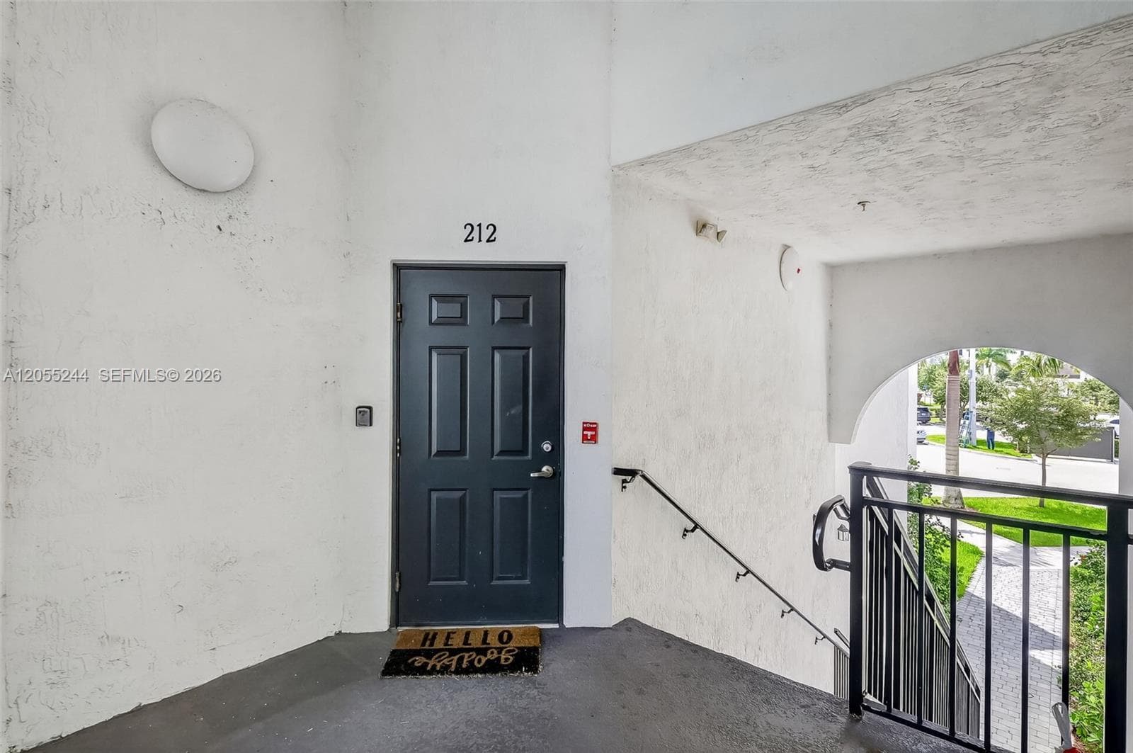 15650 SW 136th St # 212, Miami, FL 33196 — zdjęcie 3