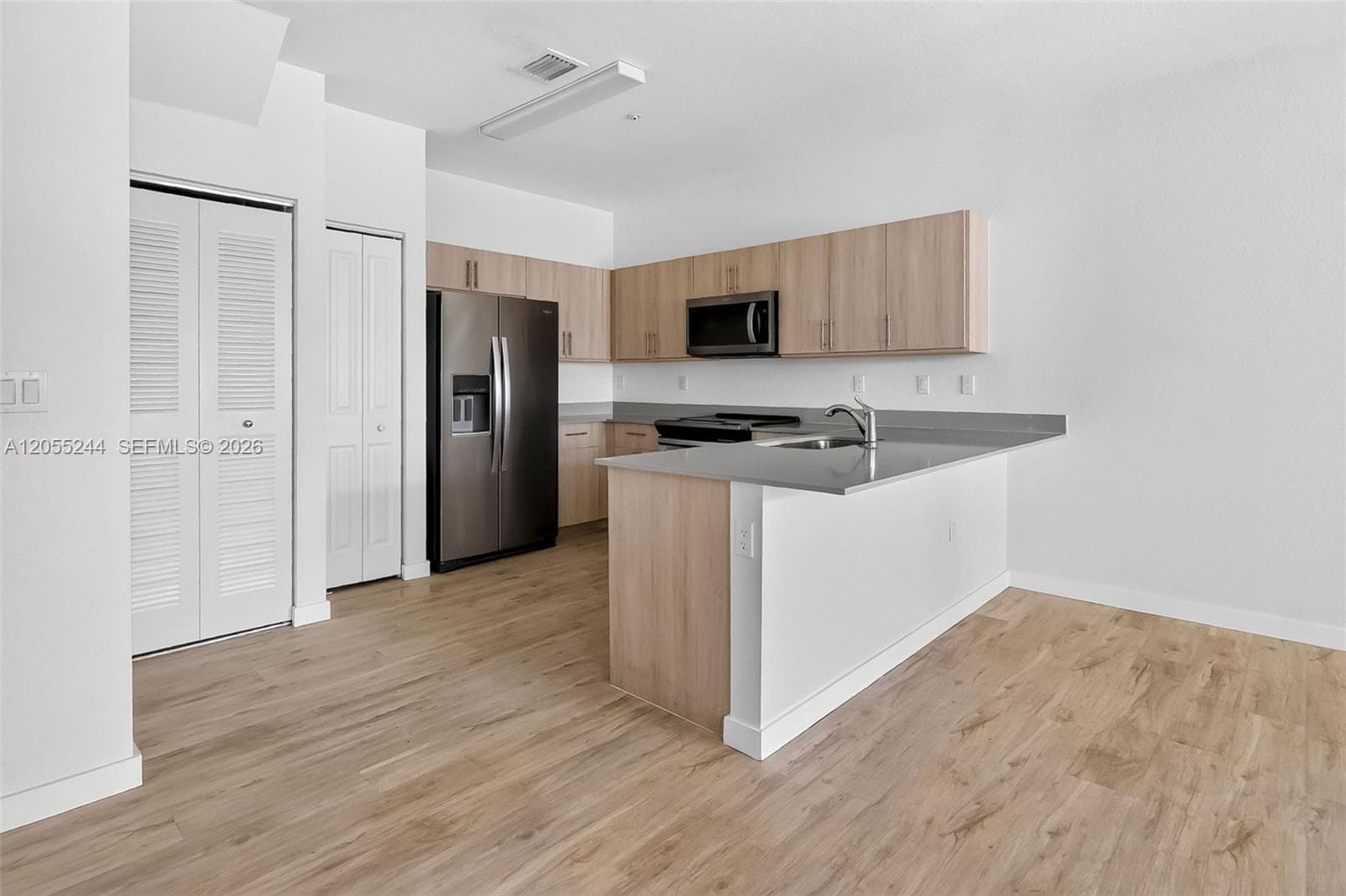 15650 SW 136th St # 212, Miami, FL 33196 — zdjęcie 5