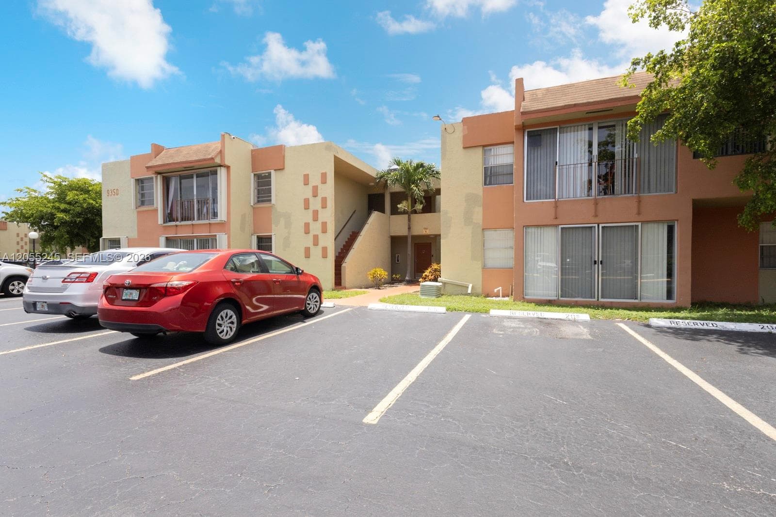 9350 W Flagler St # 208B, Miami, FL 33174 — zdjęcie 2