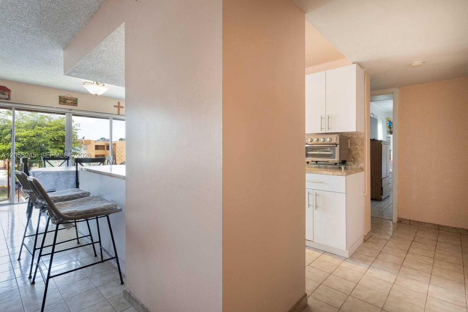 9350 W Flagler St # 208B, Miami, FL 33174 — zdjęcie 5