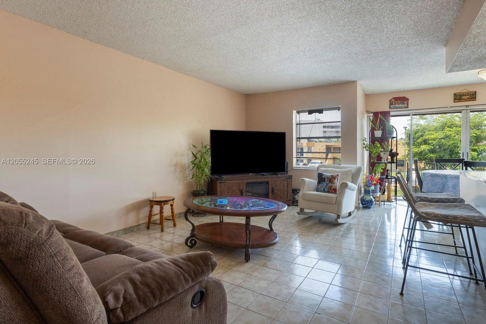 9350 W Flagler St # 208B, Miami, FL 33174 — zdjęcie 4
