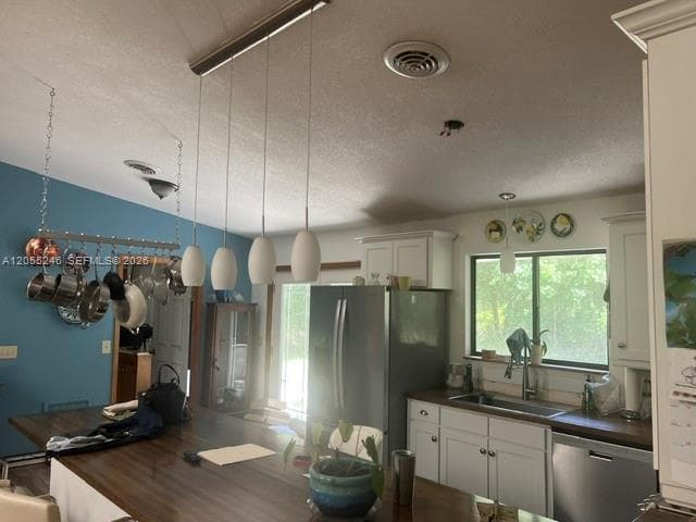 7736 Colee Cove Rd., St Augustine, FL 32092 — zdjęcie 2