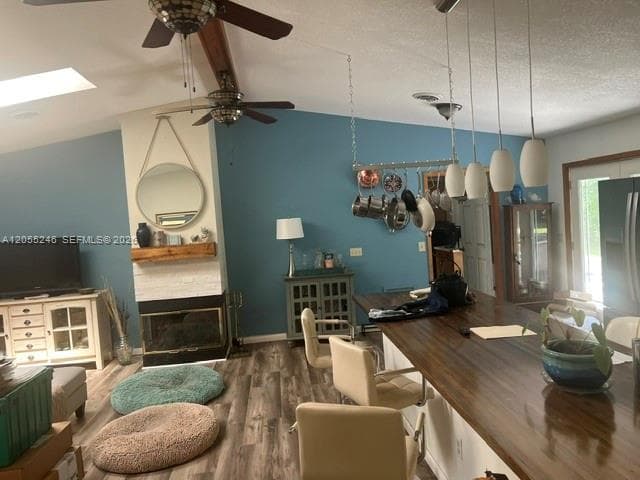 7736 Colee Cove Rd., St Augustine, FL 32092 — zdjęcie 3