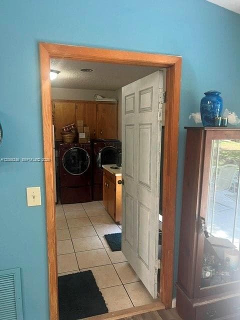 7736 Colee Cove Rd., St Augustine, FL 32092 — zdjęcie 5
