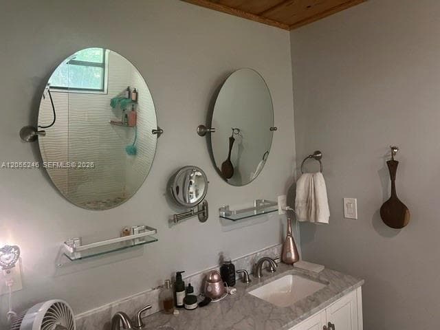 7736 Colee Cove Rd., St Augustine, FL 32092 — zdjęcie 4