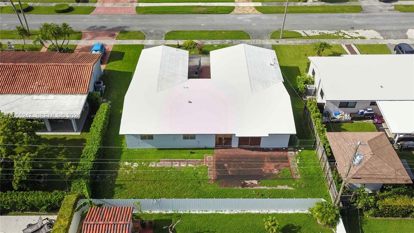 12465 SW 33rd St, Miami, FL 33175 — zdjęcie 2