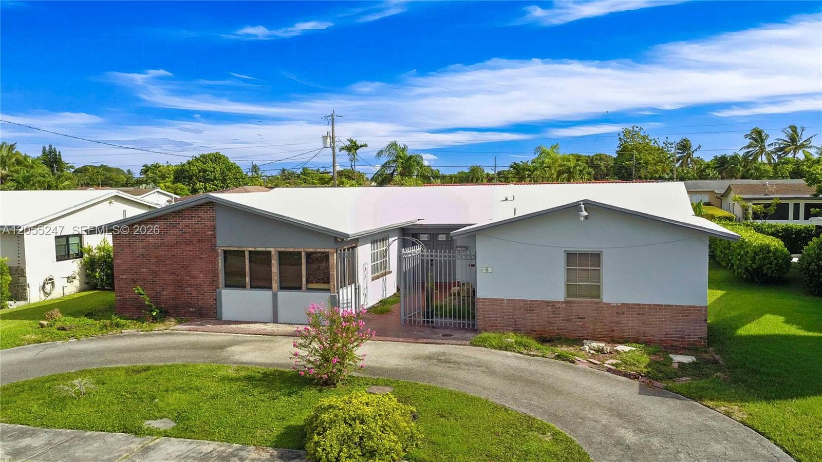 12465 SW 33rd St, Miami, FL 33175 — zdjęcie 5