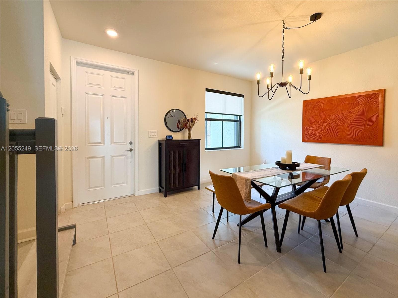 11432 W 32nd Ln, Hialeah, FL 33018 — zdjęcie 2