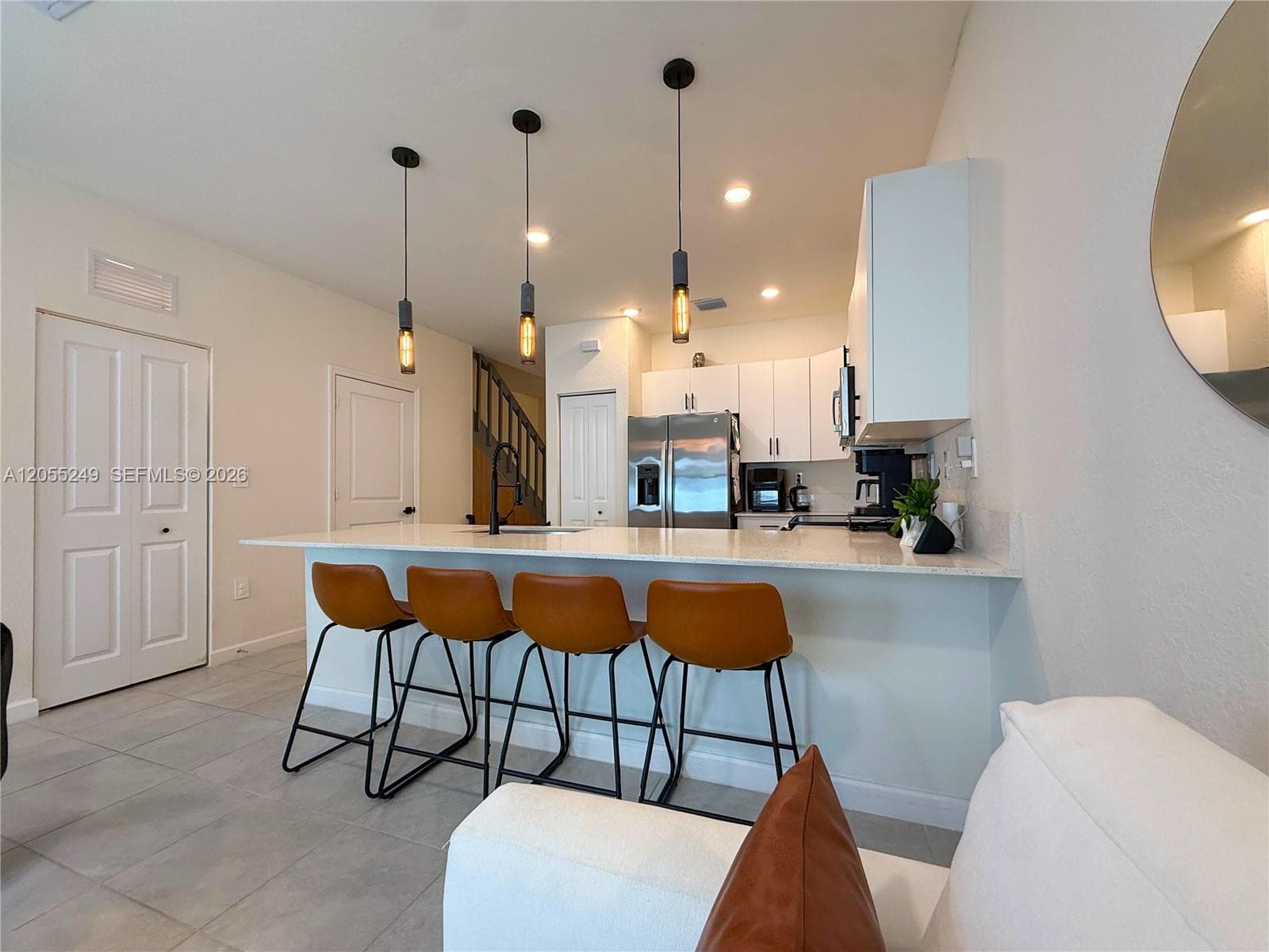 11432 W 32nd Ln, Hialeah, FL 33018 — zdjęcie 4