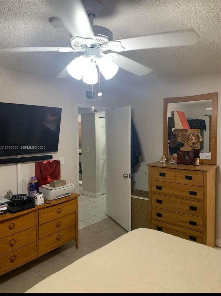 1221 SW 122nd Ave # 105, Miami, FL 33184 — zdjęcie 2