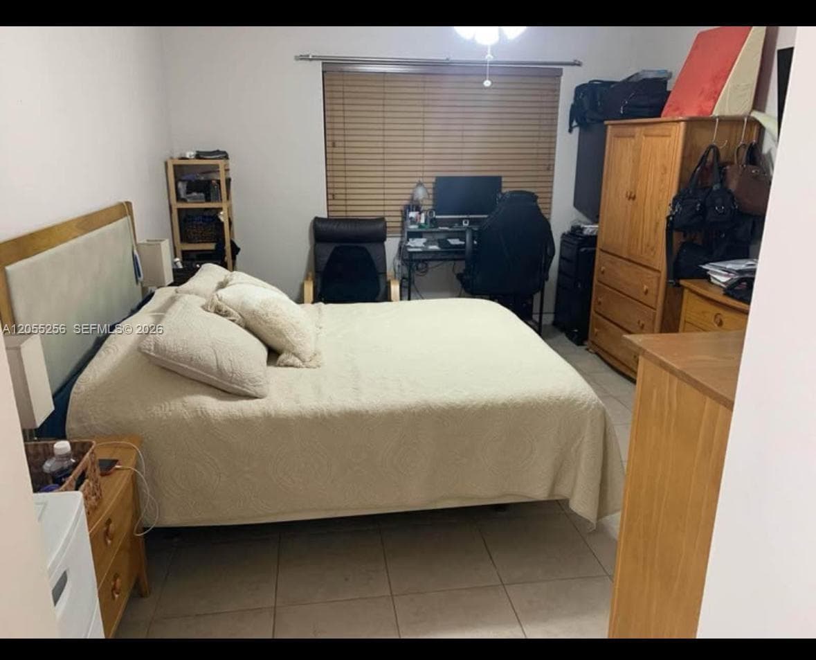 1221 SW 122nd Ave # 105, Miami, FL 33184 — zdjęcie 5