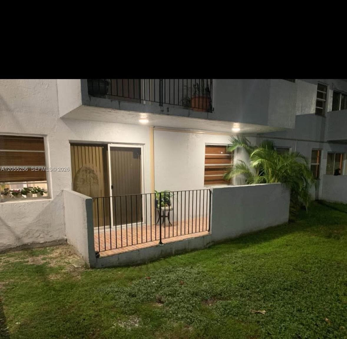 1221 SW 122nd Ave # 105, Miami, FL 33184 — zdjęcie 4