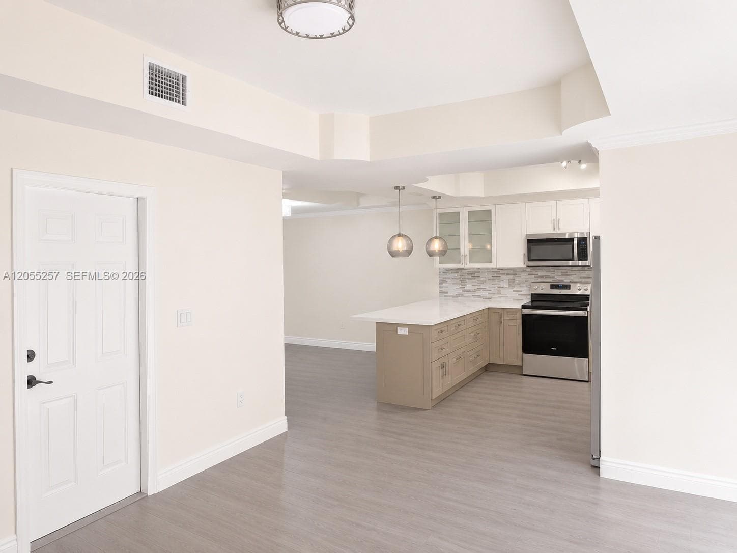 8423 S NW 138th Terrace # 2802, Miami Lakes, FL 33016 — zdjęcie 2