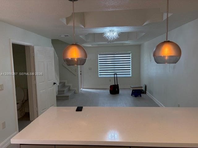 8423 S NW 138th Terrace # 2802, Miami Lakes, FL 33016 — zdjęcie 3