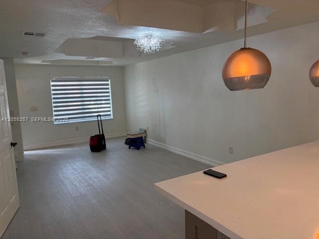8423 S NW 138th Terrace # 2802, Miami Lakes, FL 33016 — zdjęcie 4