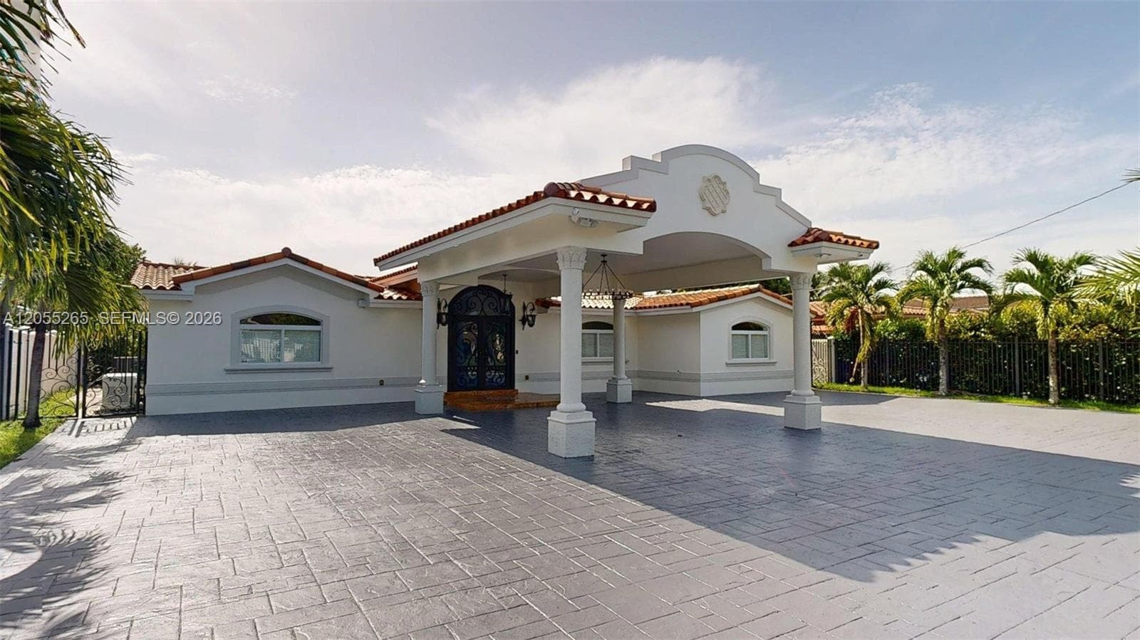 6265 W 10th Ave, Hialeah, FL 33012 — zdjęcie 2