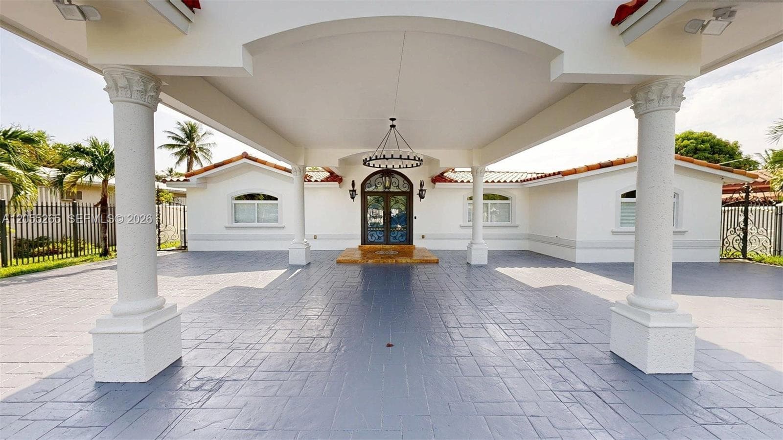 6265 W 10th Ave, Hialeah, FL 33012 — zdjęcie 3