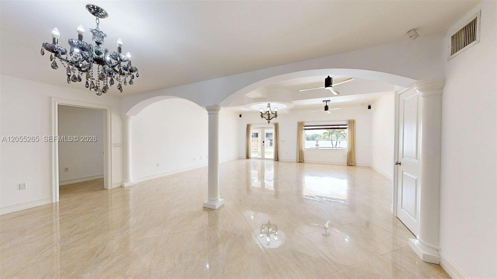 6265 W 10th Ave, Hialeah, FL 33012 — zdjęcie 5