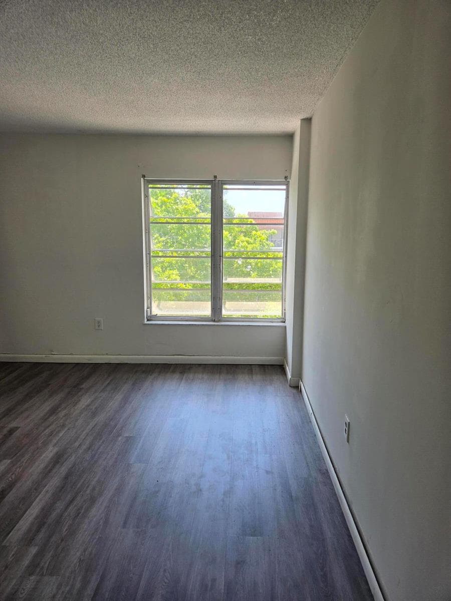4160 INVERRARY Drive # 507, Lauderhill, FL 33319 — zdjęcie 2