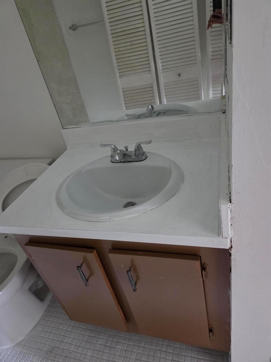 4160 INVERRARY Drive # 507, Lauderhill, FL 33319 — zdjęcie 3