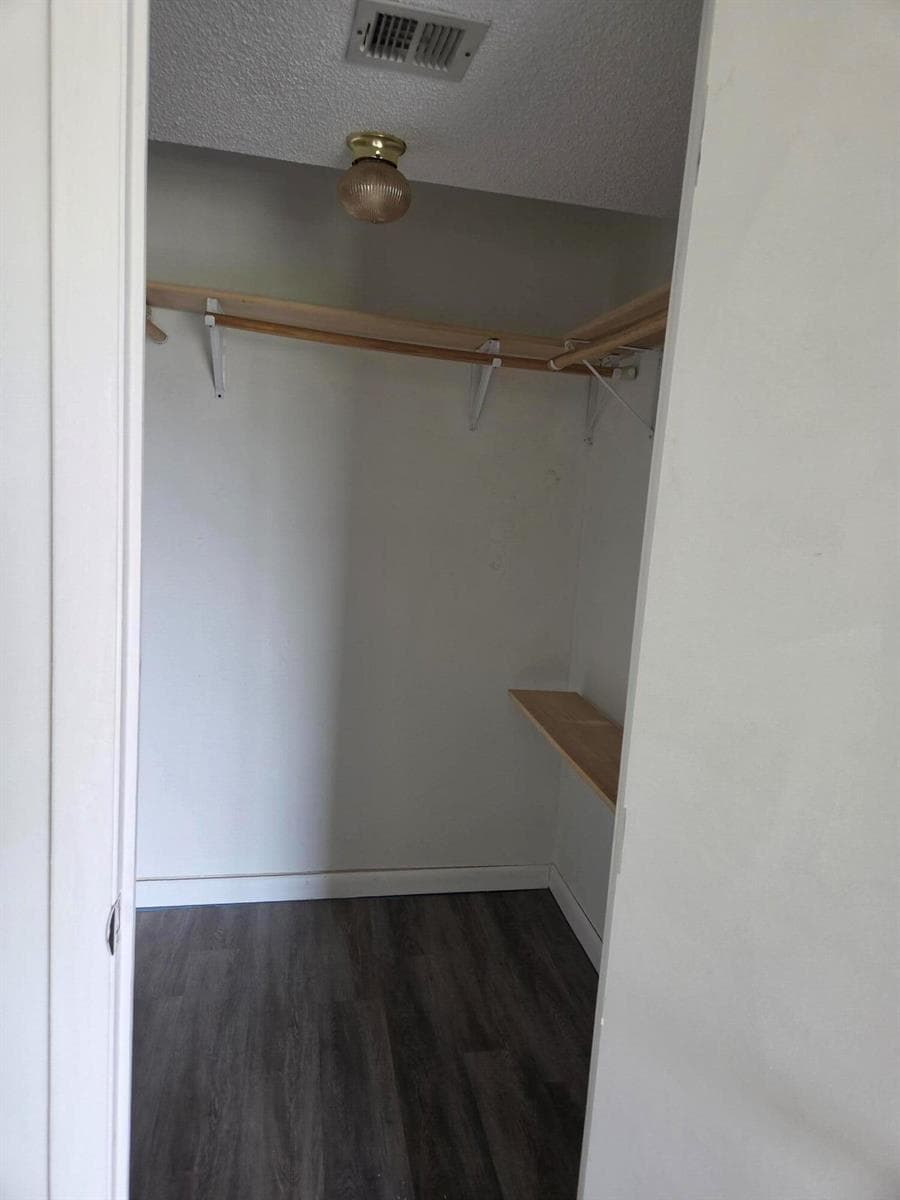 4160 INVERRARY Drive # 507, Lauderhill, FL 33319 — zdjęcie 4