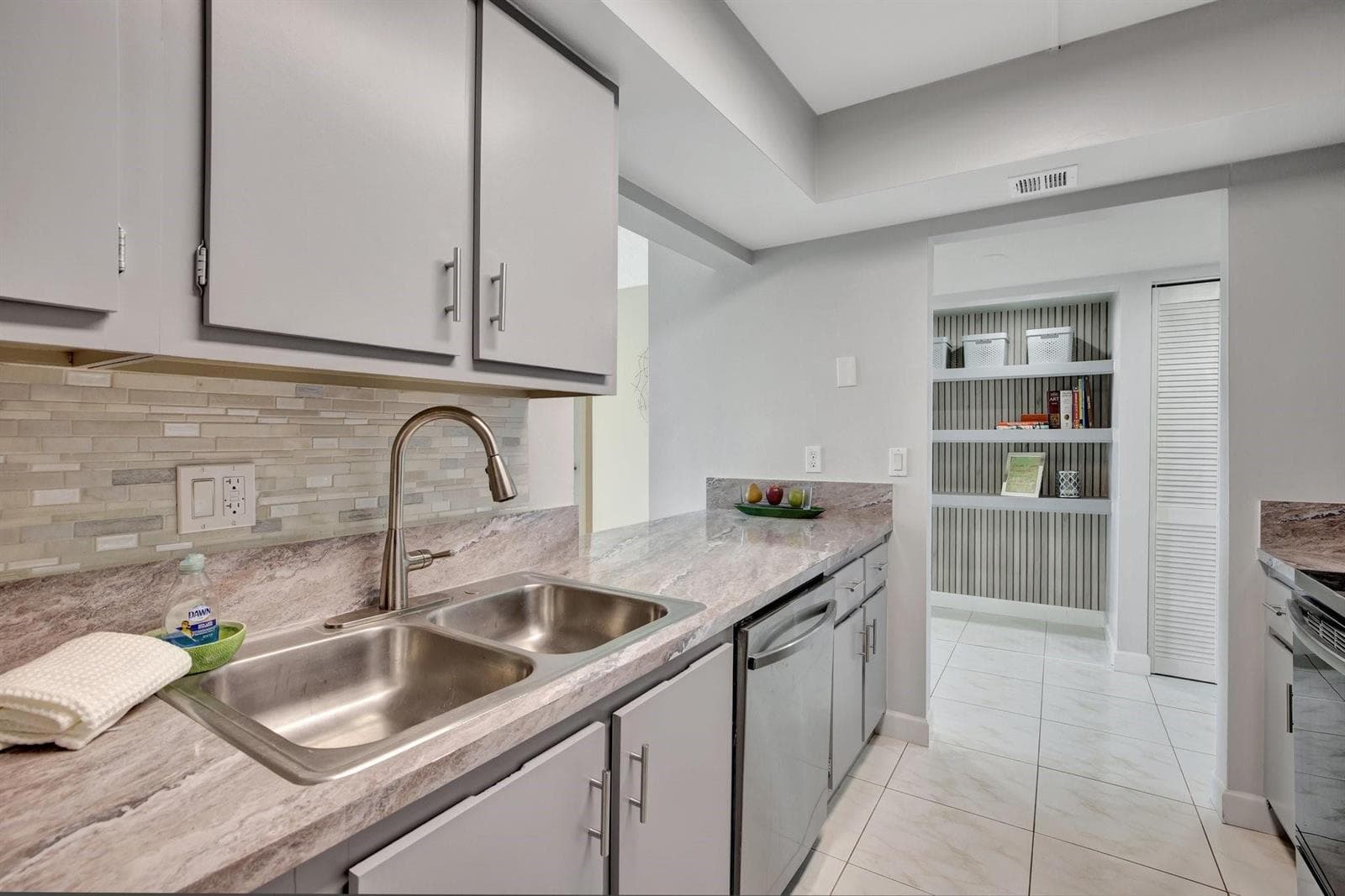 1101 RIVER REACH Drive # 415, Fort Lauderdale, FL 33315 — zdjęcie 5