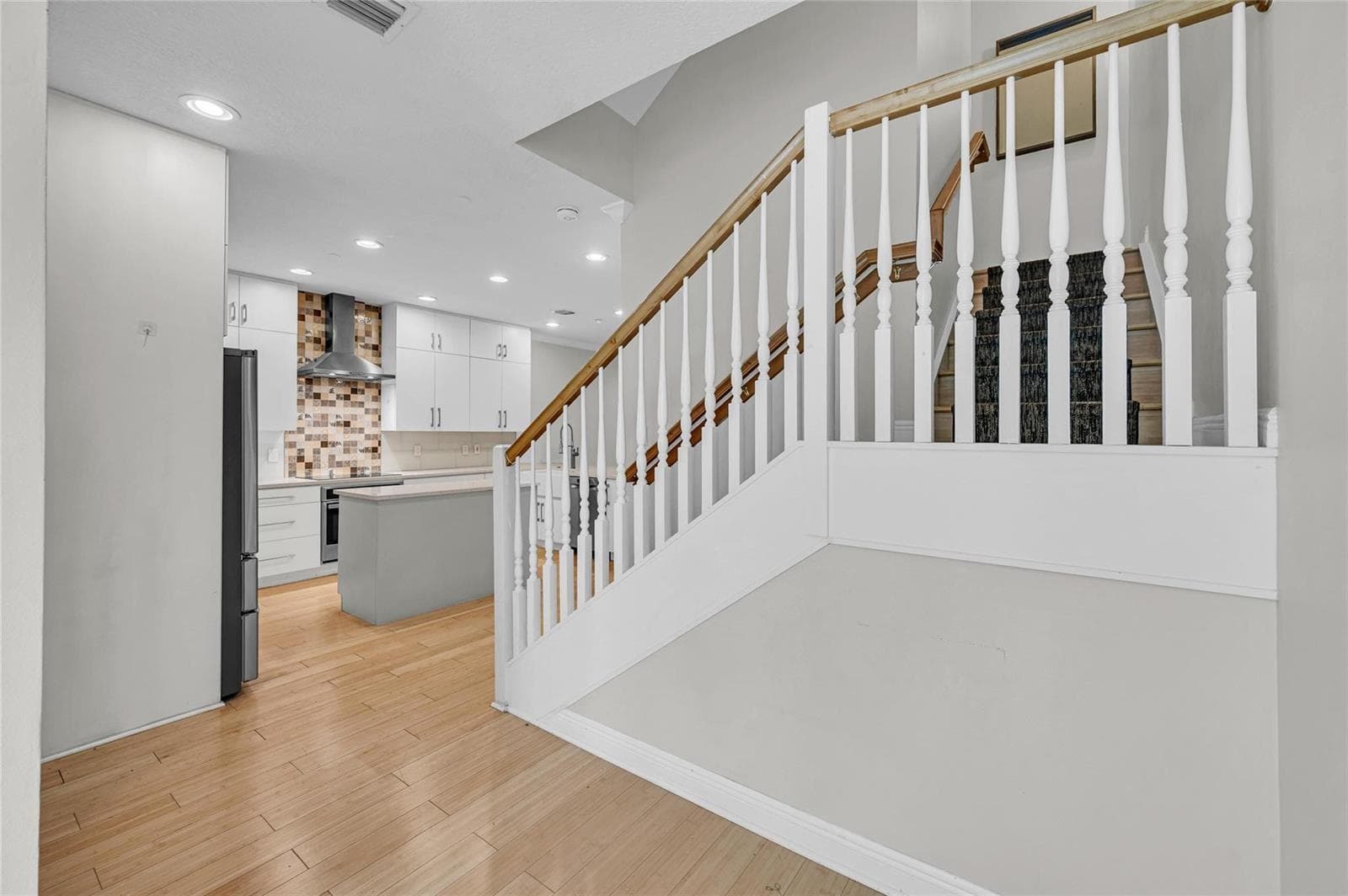 1617 NE 2ND Court, Fort Lauderdale, FL 33301 — zdjęcie 3