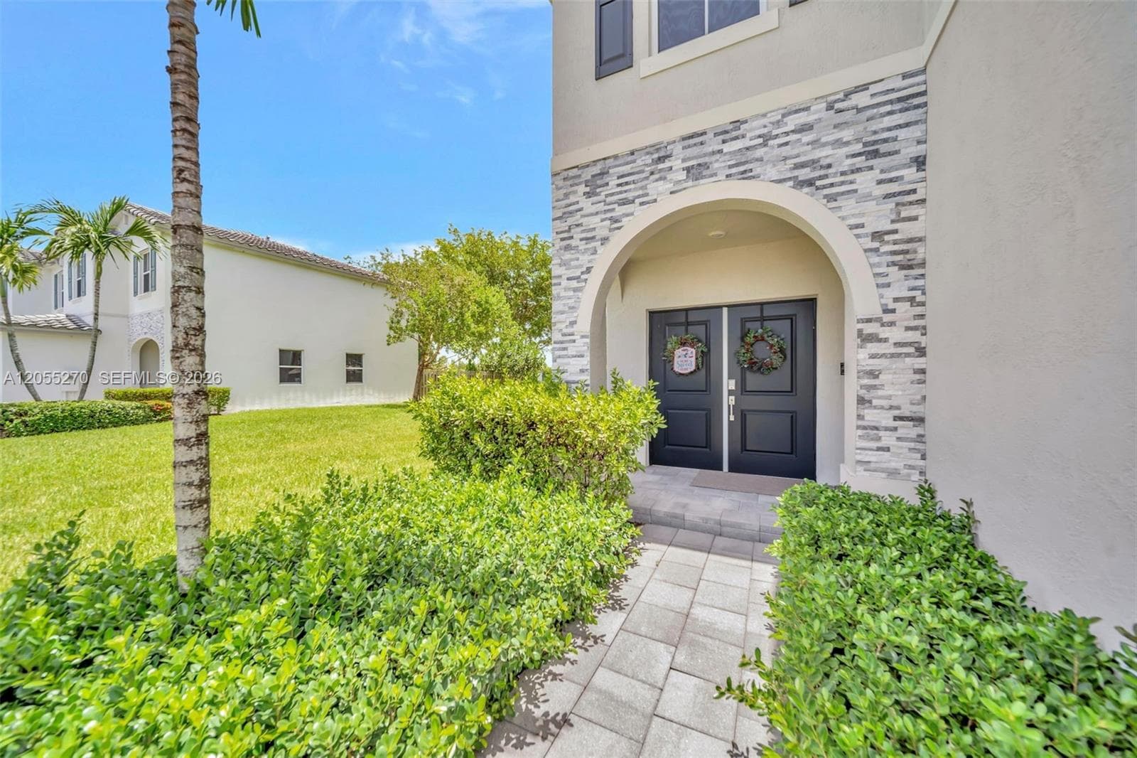 1361 SE 27th Ter, Homestead, FL 33035 — zdjęcie 3