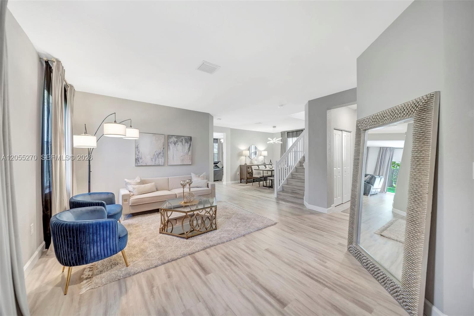 1361 SE 27th Ter, Homestead, FL 33035 — zdjęcie 4