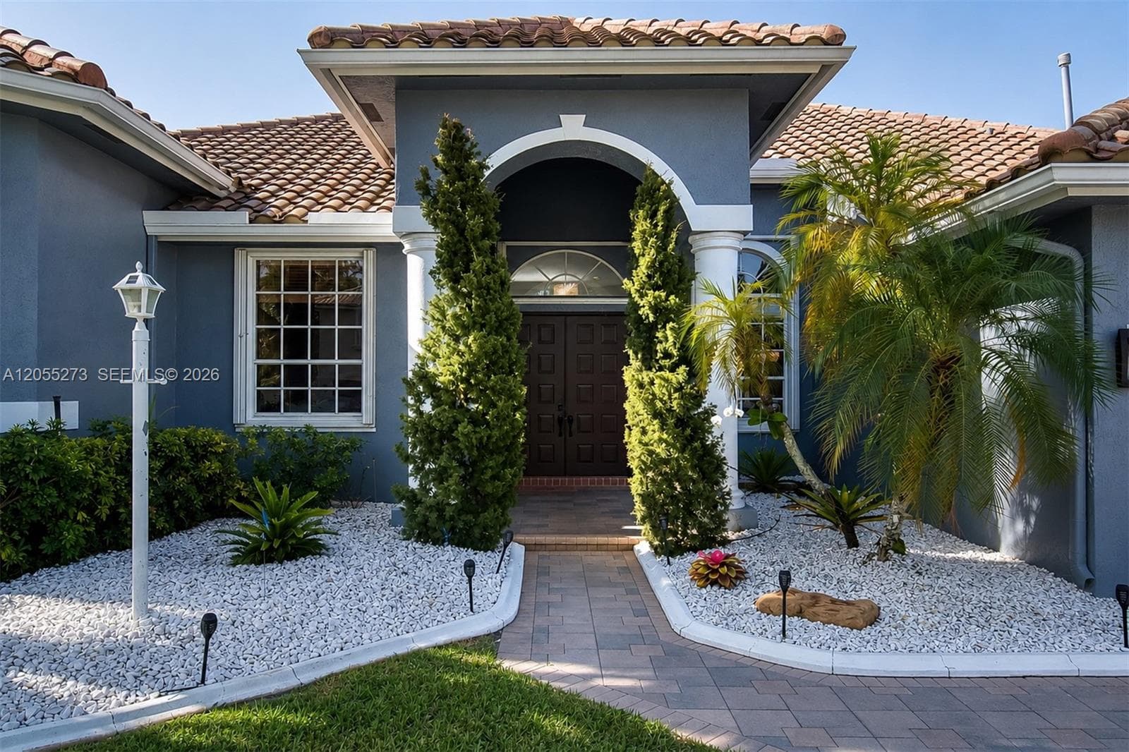 13755 NW 18th Ct, Pembroke Pines, FL 33028 — zdjęcie 5