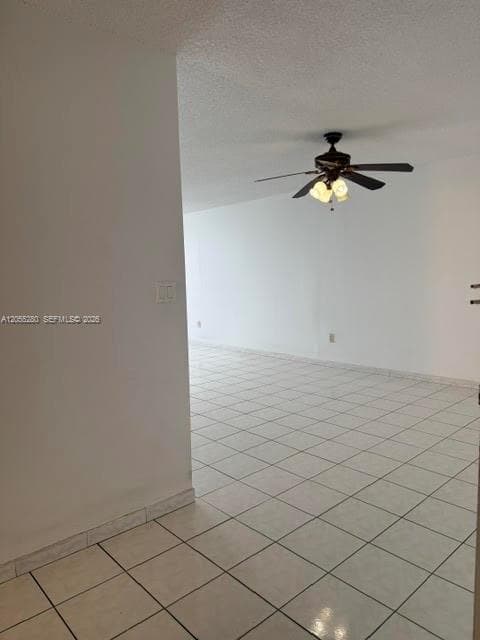 7345 W 4th Ave # 404, Hialeah, FL 33014 — zdjęcie 2