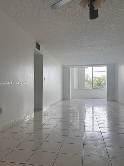 7345 W 4th Ave # 404, Hialeah, FL 33014 — zdjęcie 3