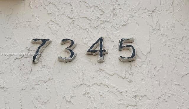 7345 W 4th Ave # 404, Hialeah, FL 33014