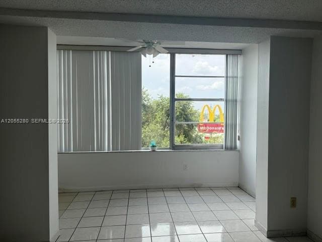 7345 W 4th Ave # 404, Hialeah, FL 33014 — zdjęcie 5