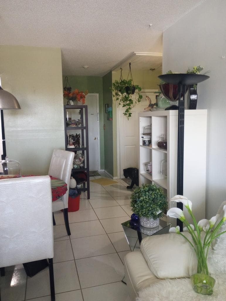 1250 E SAMPLE Road # 307, Pompano Beach, FL 33064 — zdjęcie 3