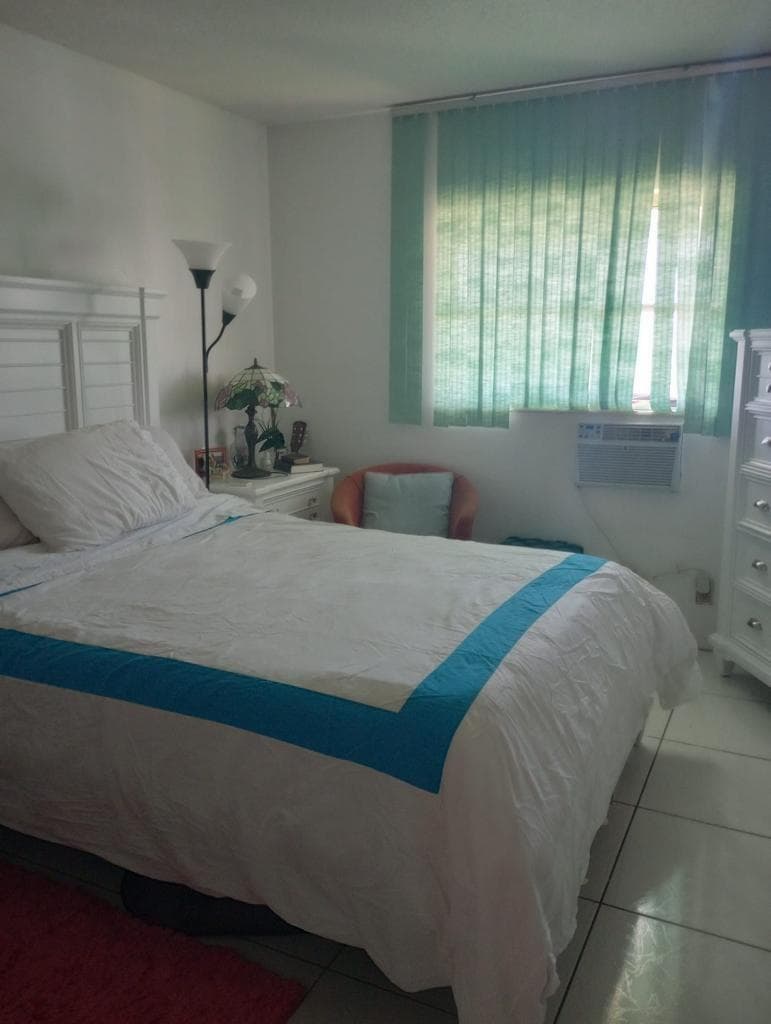 1250 E SAMPLE Road # 307, Pompano Beach, FL 33064 — zdjęcie 5