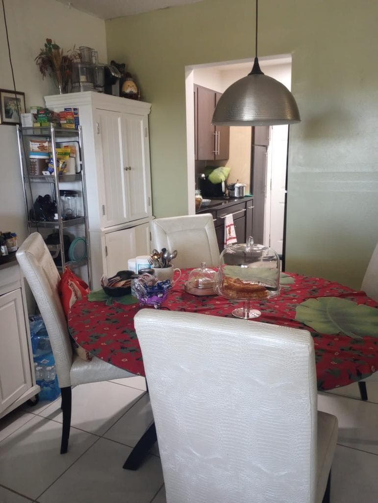 1250 E SAMPLE Road # 307, Pompano Beach, FL 33064 — zdjęcie 4