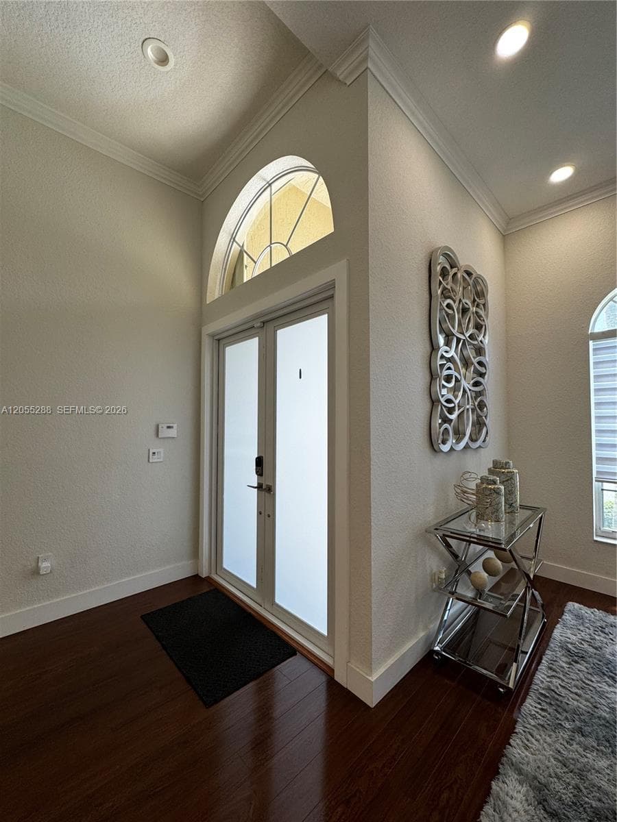 1773 NW 72nd Way, Pembroke Pines, FL 33024 — zdjęcie 3