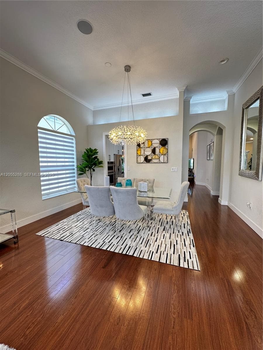 1773 NW 72nd Way, Pembroke Pines, FL 33024 — zdjęcie 5