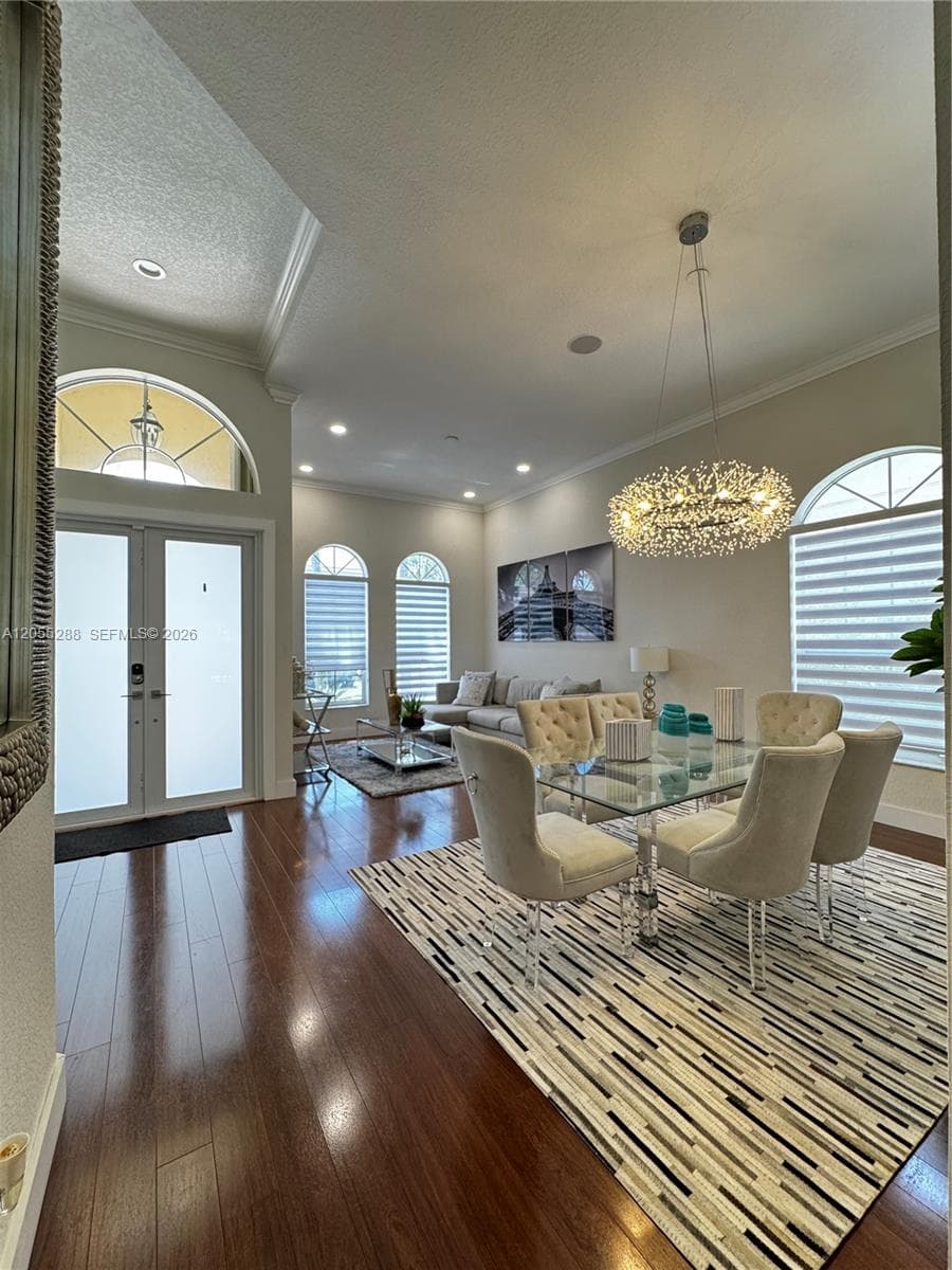 1773 NW 72nd Way, Pembroke Pines, FL 33024 — zdjęcie 4