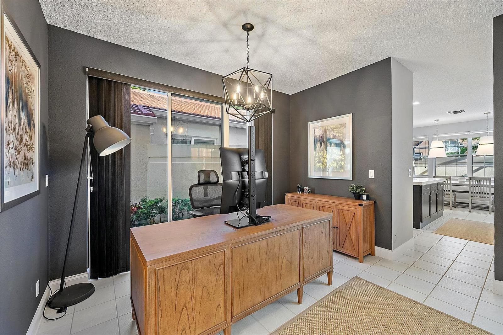 4 VIA ANGELICO, Palm Beach Gardens, FL 33418 — zdjęcie 4