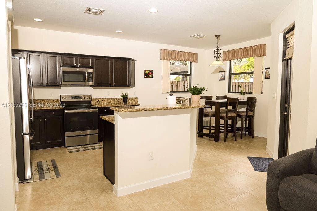 11601 SW 232nd Ln, Homestead, FL 33032 — zdjęcie 4