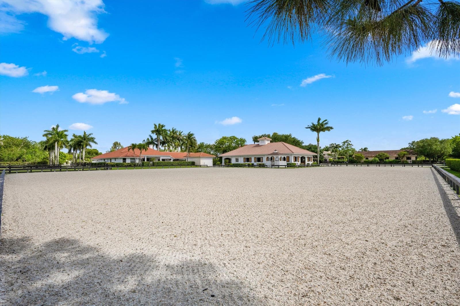 14594 DRAFT HORSE Lane # Barn, Wellington, FL 33414 — zdjęcie 3